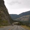 100831_06_highway5