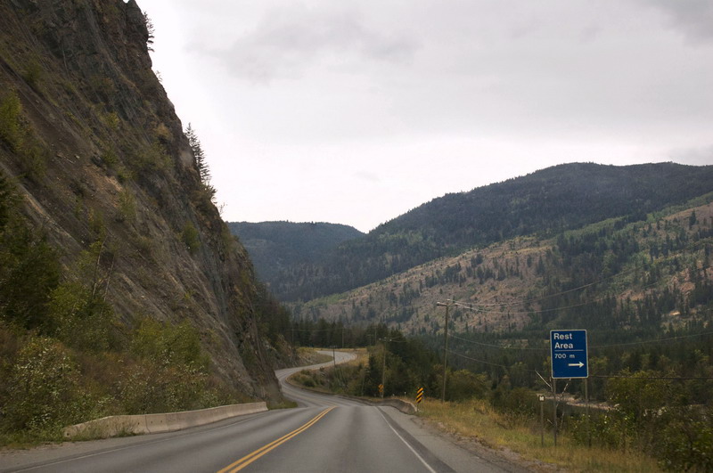 100831_06_highway5