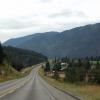 100831_07_highway5