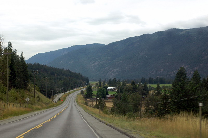 100831_07_highway5