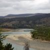 100831_09_highway5