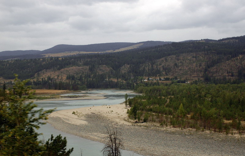 100831_09_highway5