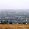 100831_11_kamloops
