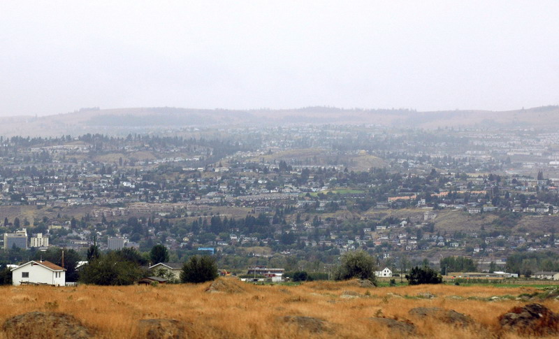 100831_11_kamloops