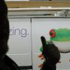 100831_12_kamloops