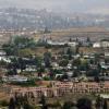 100831_13_kamloops