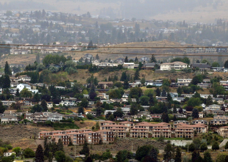 100831_13_kamloops