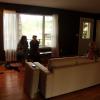 100831_23_glenemma_chantal_suus_nico