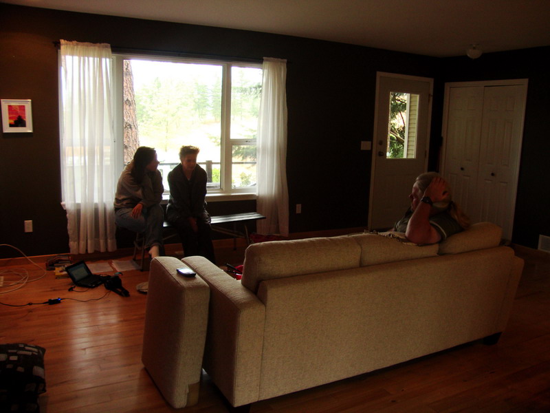 100831_23_glenemma_chantal_suus_nico