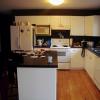 100831_24_glenemma