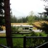 100831_25_glenemma