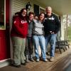 100831_27_glenemma_marlies_suus_chantal_nico