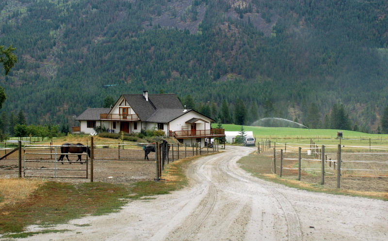 100831_29_yankeeflats