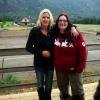 100831_32_yankeeflats_petra_marlies