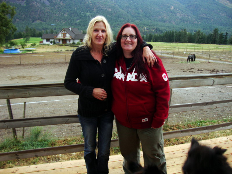 100831_32_yankeeflats_petra_marlies