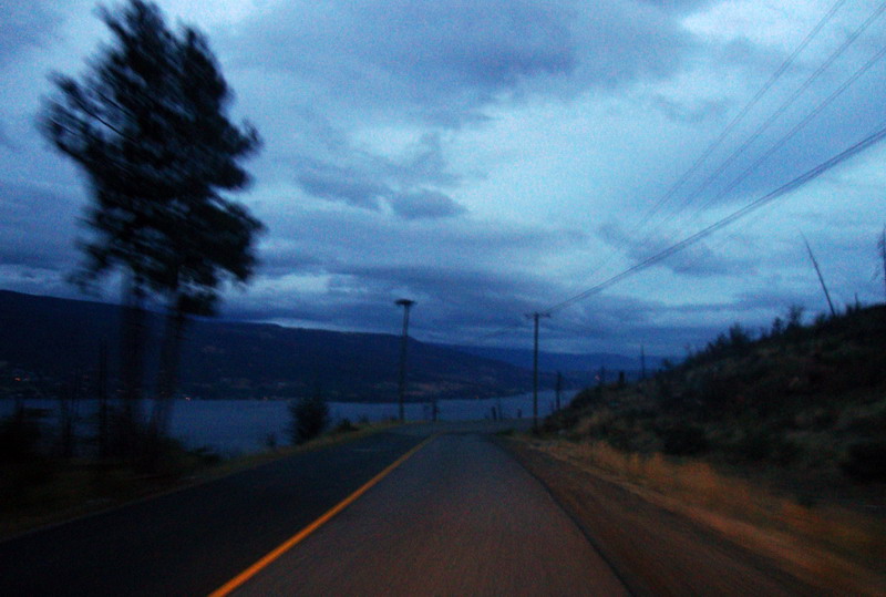 100831_34_okanaganlake