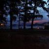 100831_35_fintry