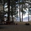 100901_05_fintry