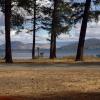 100901_06_fintry