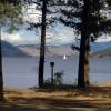 100901_14_fintry