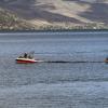 100901_17_fintry