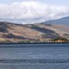 100901_18_fintry