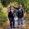 100901_26_fintry_marlies_diana