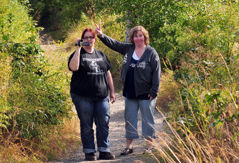 100901_26_fintry_marlies_diana