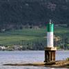 100901_31_fintry