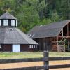 100901_38_fintry