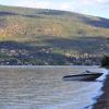 100901_42_fintry