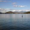 100901_46_fintry