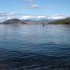 100901_50_fintry