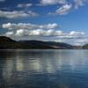 100901_51_fintry