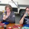 100901_54_fintry_diana_marlies