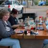 100901_55_fintry_diana)marlies_john