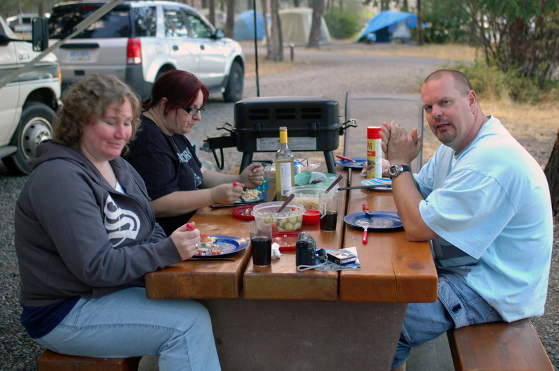 100901_55_fintry_diana)marlies_john