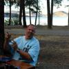 100901_57_fintry_john