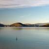 100901_58_fintry
