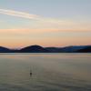 100901_61_fintry