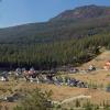 100902_009_lacasa