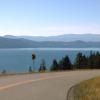 100902_013_westsideroad