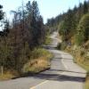 100902_014_westsideroad