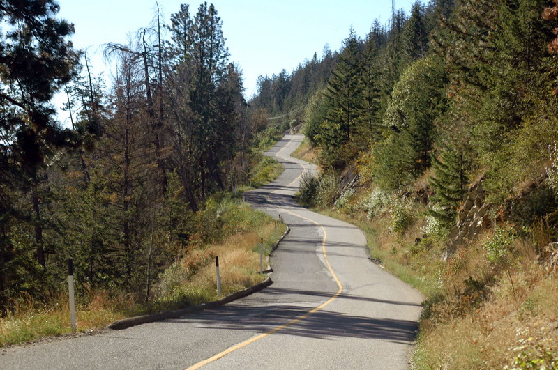 100902_014_westsideroad