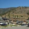 100902_036_westbank