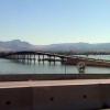 100902_037a_westbank