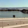 100902_037b_westbank