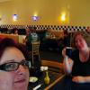 100902_041_kelowna_dedutch