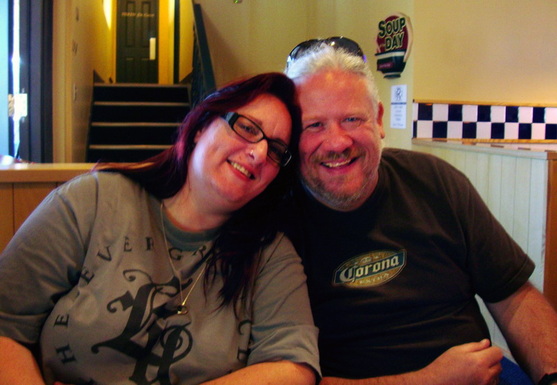 100902_042_kelowna_dedutch