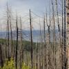 100902_045_kelowna_myracanyon